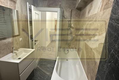 Apartament cu 2 camere decomandat în Central - 4