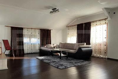 Casă cu Teren 500 Mp în Plaiul Vulcanești - 8