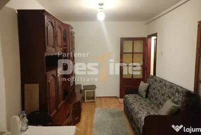 Garsonieră în Central