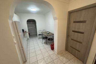 Apartament cu 2 camere decomandat în Sânmartin - 2