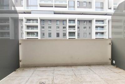 Apartament cu 2 camere decomandat în Barbu Văcărescu - 6