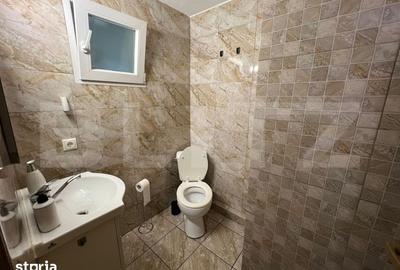 Apartament cu 4 camere în Someșeni - 5