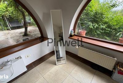 Casă cu 3 camere cu Teren 935 Mp în Central - 2