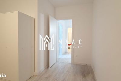 Apartament cu 3 camere, mobilat în Central - 8