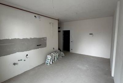 Apartament cu 2 camere în Vasile Alecsandri - 3