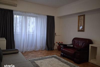 Garsonieră în Centrul Civic - 2