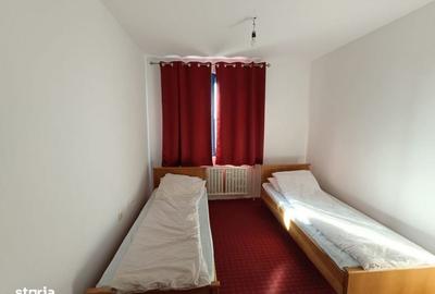 Spațiu comercial, în - 7