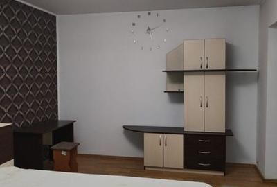 Casă cu 1 camere cu Teren 33 Mp în Militari - 3