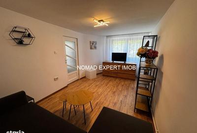 Casă cu 3 camere decomandat în Uiești - 5