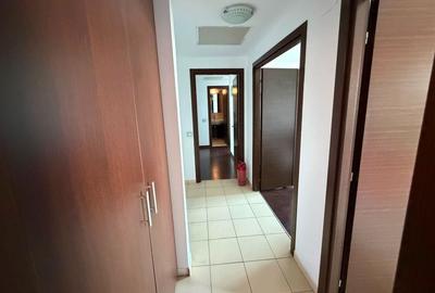 Apartament cu 2 camere decomandat, mobilat în Splaiul Unirii - 2