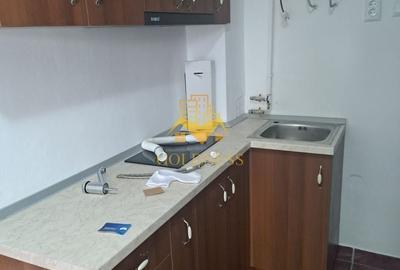 Garsonieră în Ultracentral - 2