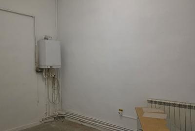 Spațiu comercial, de 127 mp, în Ultracentral