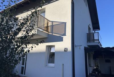 Casă cu 4 camere cu Teren 179 Mp în Central - 4