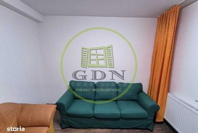 Apartament cu 2 camere decomandat în Central - 1