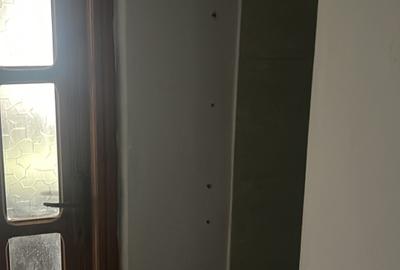 Apartament decomandat în Contactoare - 3