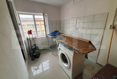 Garsonieră în Dancu