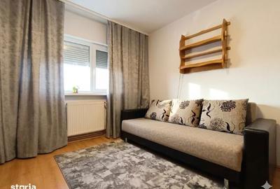 Apartament cu 2 camere în Aradului - 3