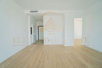 Apartament cu 2 camere semidecomandat în Central - 5