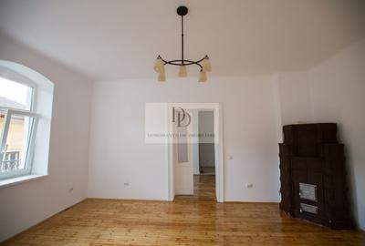 Birou, de 60 mp, în Ultracentral - 9