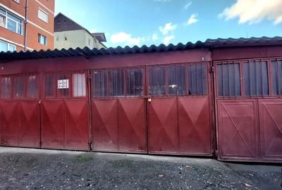 Apartament cu 2 camere decomandat în Vitrometan - 1
