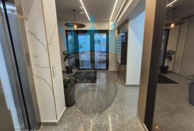 Apartament cu 2 camere decomandat, mobilat în Voluntari - 17
