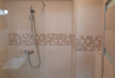 Apartament cu 2 camere decomandat în Tomis Nord - 14