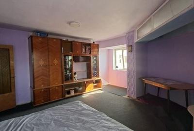 Apartament cu 2 camere decomandat în Vasile Alecsandri - 2