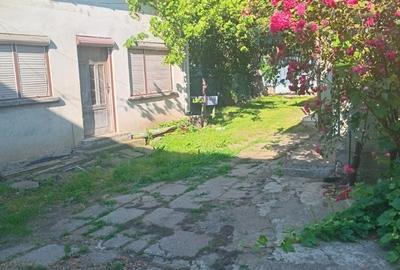 Casă cu 4 camere în Gilău