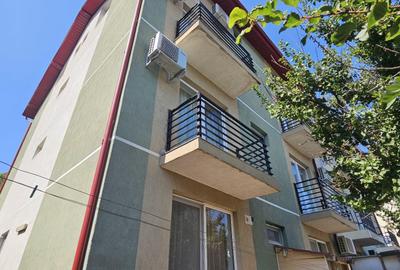 Casă cu 18 camere cu Teren 312 Mp în Eforie Nord - 31