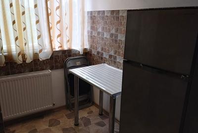 Garsonieră decomandată în Exterior Vest - 3