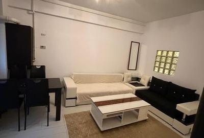 Apartament cu 2 camere în Cișmigiu