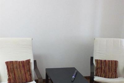 Garsonieră în Tomis Nord - 2