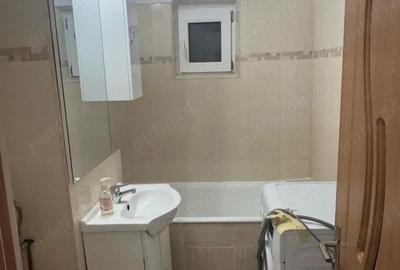 Apartament cu 2 camere semidecomandat în Micălaca - 2