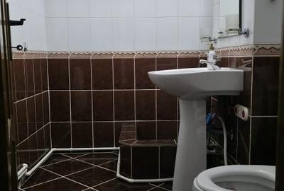 Apartament cu 2 camere decomandat în Central - 6