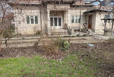 Casă cu 4 camere în Greci - 3