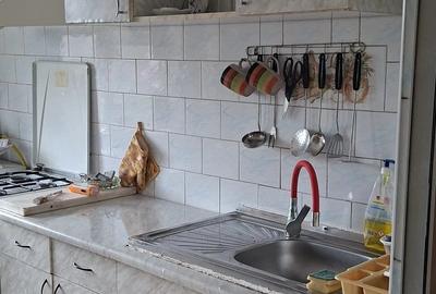 Apartament cu 2 camere decomandat în Central - 3
