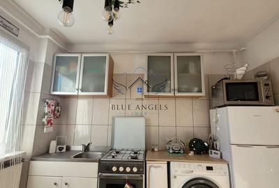 Apartament cu 2 camere în Centrul Istoric
