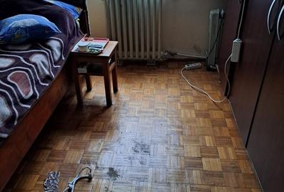 Apartament cu 2 camere semidecomandat în Decebal - 1