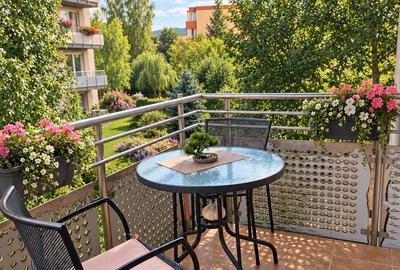 Apartament cu 2 camere în Bartolomeu