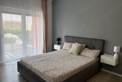 Casă cu Teren 270 Mp în Dumbrăvița - 3