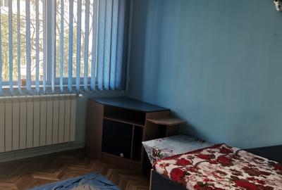 Apartament cu 3 camere decomandat în Mihai Viteazul - 4