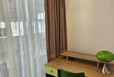 Apartament cu 2 camere în Progresul - 2