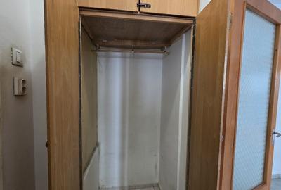 Apartament cu 3 camere semidecomandat în Chișinau - 15