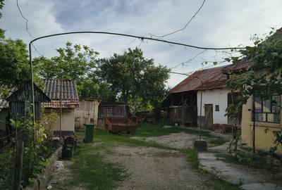 Casă cu 3 camere în Var - 4