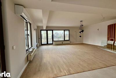 Apartament cu 4 camere în Clucerului - 6