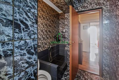 Apartament cu 3 camere decomandat în Nord - 7