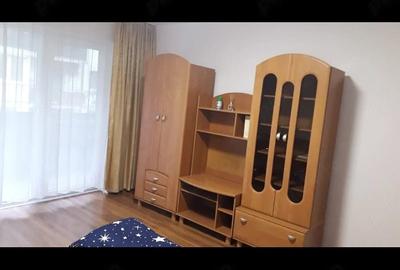 Garsonieră decomandată în Florești - 3