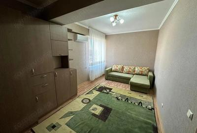 Apartament cu 2 camere decomandat în Bucureștii Noi