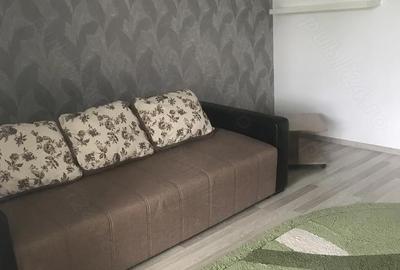 Garsonieră nedecomandată în Berceni - 4