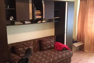 Garsonieră decomandată în Unirii Centru - 6